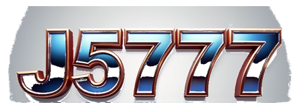 j5777 logo