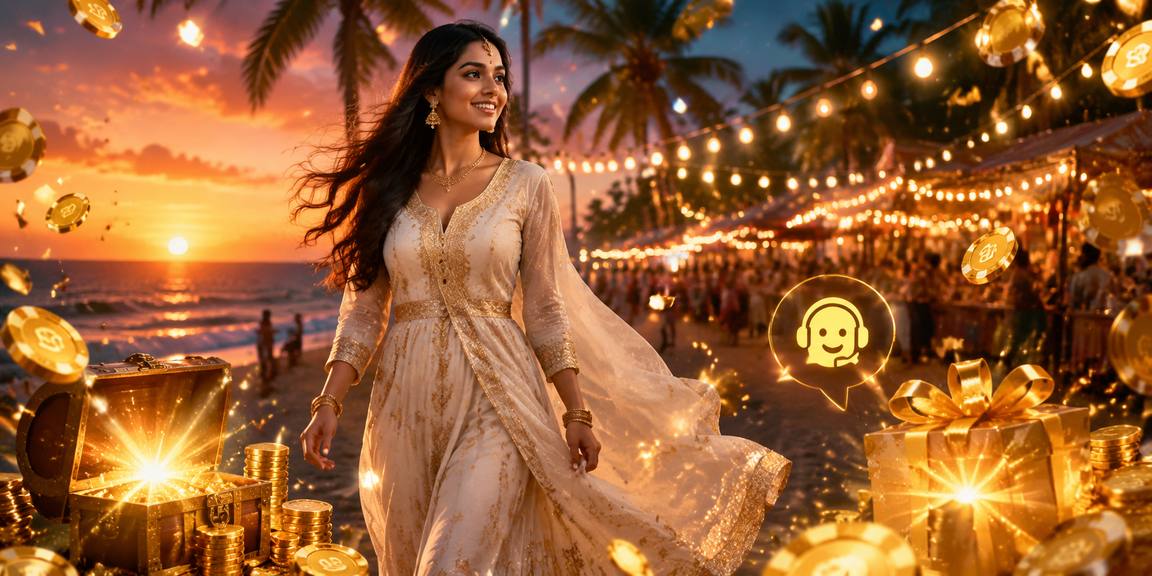 j5777 j5777 স্লট গেম — Pragmatic Play, PG Soft এবং আরও স্টুডিও
